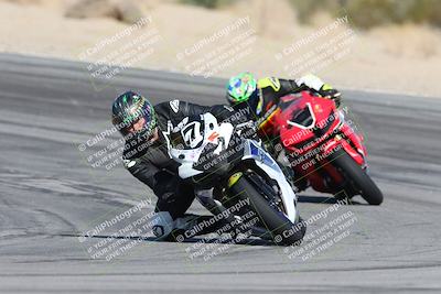 media/Nov-29-2025-TrackXperience (Sat) [[2953a387f4]]/1-Level 3/Session 4 (Turn 10)/